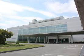 インペリアル八雲ハイム 総合病院