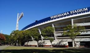 アール・ケープラザベイサイトヴュー横濱 公園