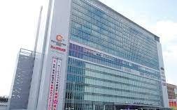ドメス新横浜 その他