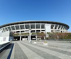 ドメス新横浜 その他