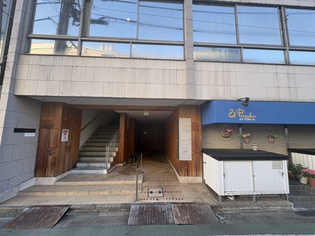 自由が丘の不動産会社「リッツホーム」｜なぜ仲介手数料を無料や割引にできるの？