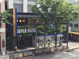 Ｌａｖｉｌｉｏ　錦糸町　Ｂｅｌｌｇｒａｄｅ コンビニ