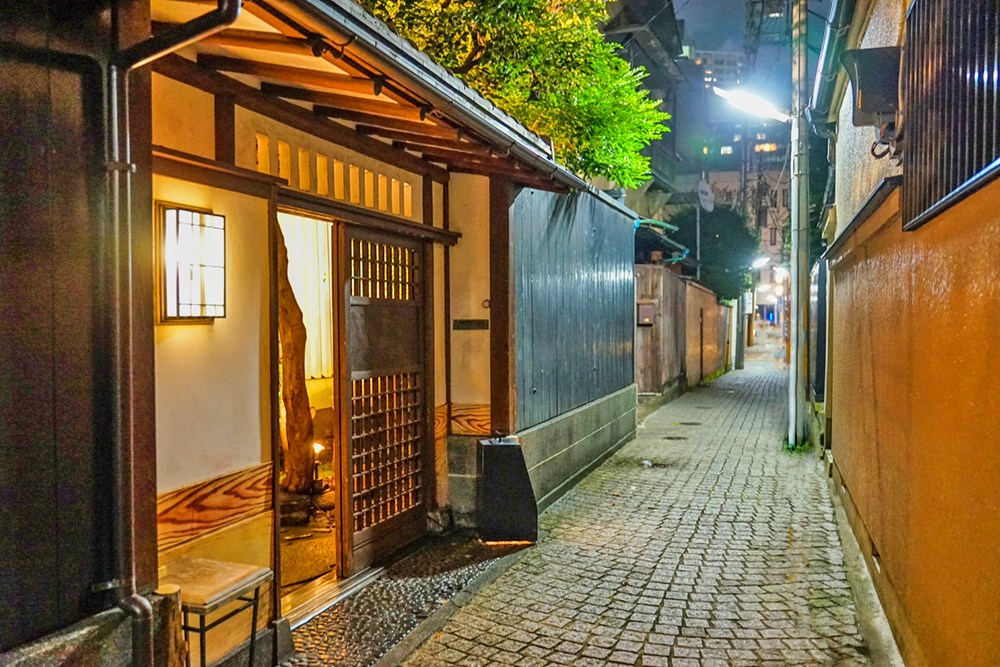 クレアトール神楽坂 その他