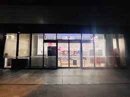 ブランズ渋谷桜丘 コンビニ