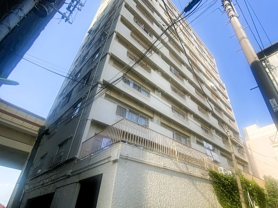 サンドエル松原 現地写真