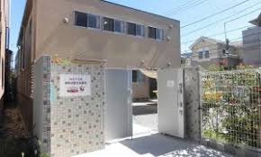 Ｄ’クラディア平和台 幼稚園