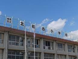 Ｄ’クラディア平和台 小学校