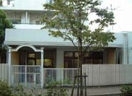 ルミネ五反田第２ 幼稚園