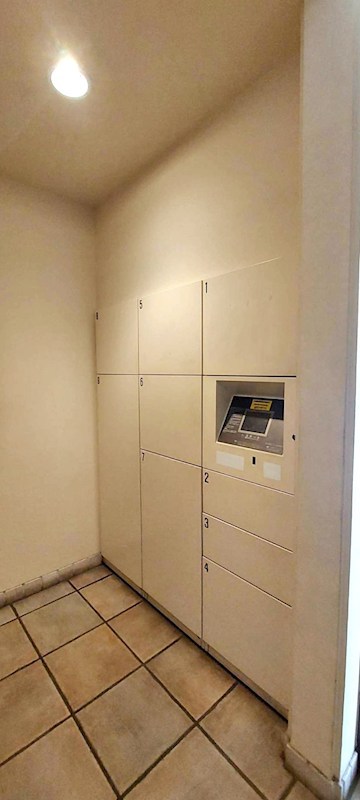 プラハ日本橋人形町サウススクエア 共用部写真（その他）