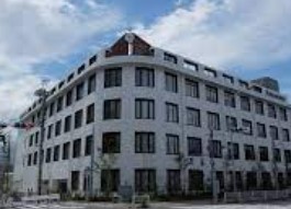 イトーピア東大島マンション 小学校