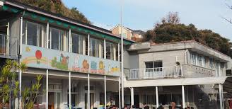 サンヴェール伊勢佐木町 幼稚園