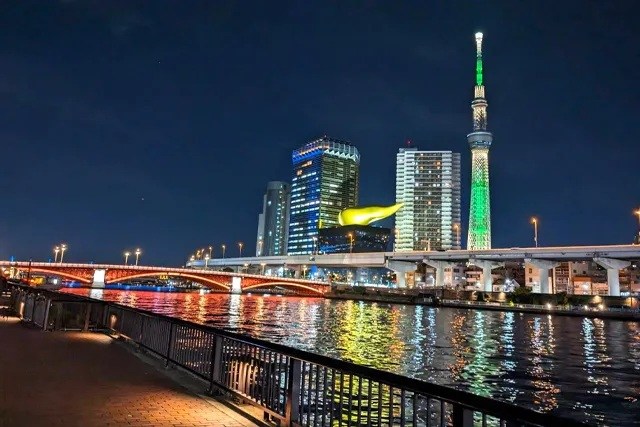 プロスタイル蔵前 その他